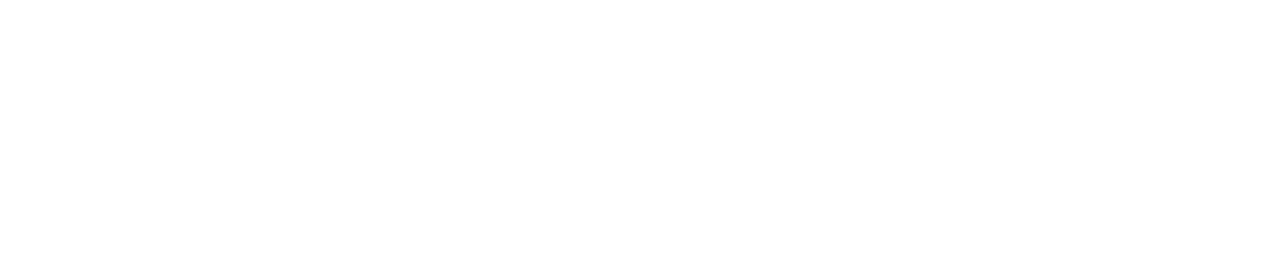 ヨドガワウォッチ
